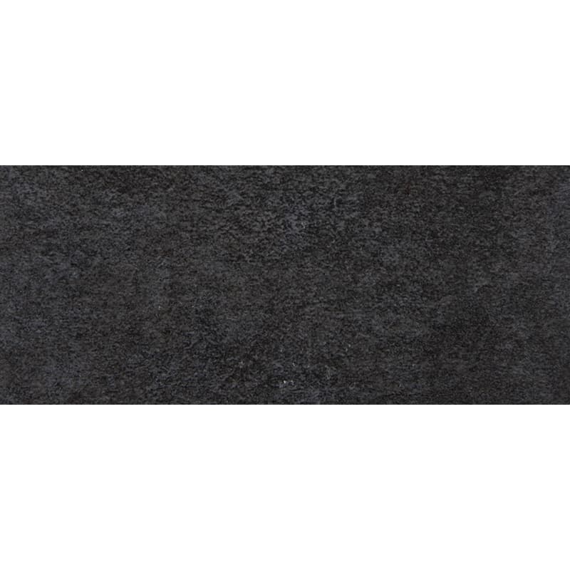 Крайка ABS ARPA 3279 CLIFF 42х1мм Крайка ABS ARPA 3279 CLIFF 42х1мм