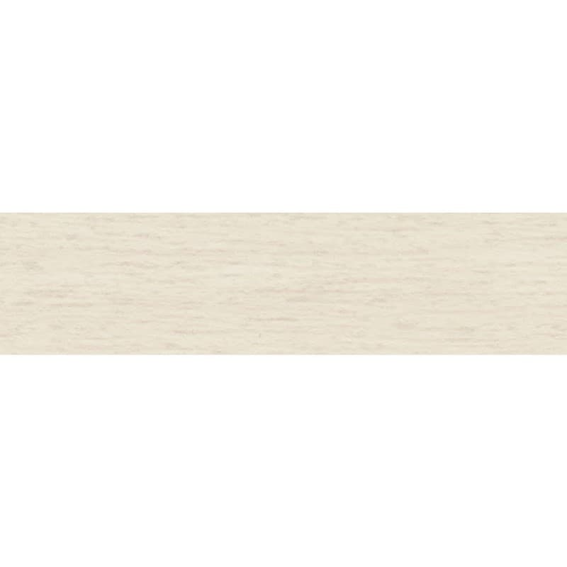 283277 HD Кромка ABS Акация Лэйклэнд 54х2мм (100 м.п.) Hranipex