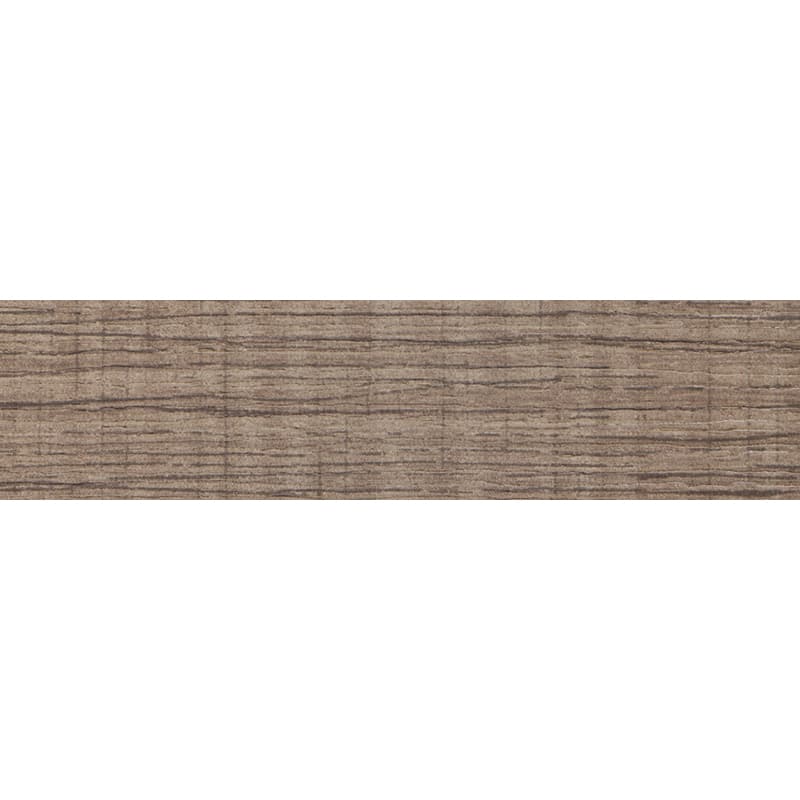 1692W Кромка ABS Дуб 43х0,8мм (150 м.п.) REHAU