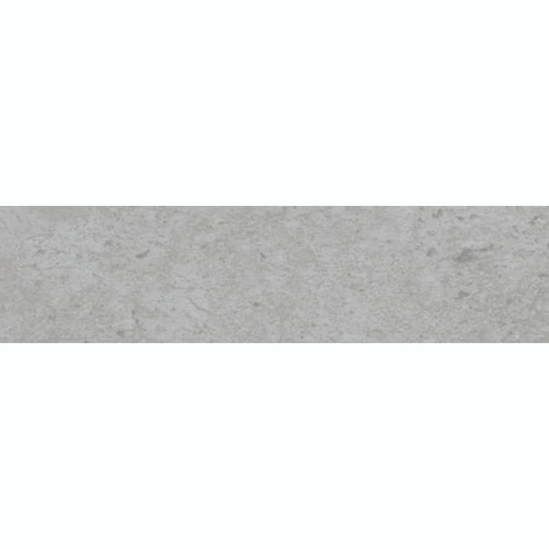 3215E Крайка ABS Бетон світлий 23х0,8мм (150 м.п.) REHAU