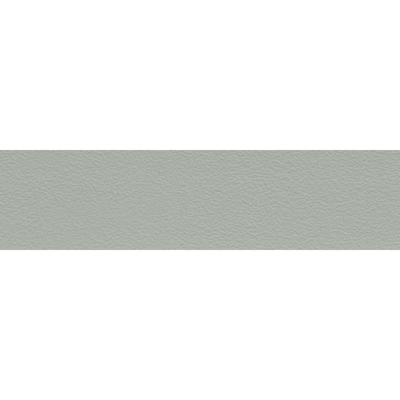 170747 HU Кромка ABS Серая PE101 22х0,45мм (200 м.п.) Hranipex 170747 HU Кромка ABS Серая PE101 22х0,45мм (200 м.п.) Hranipex