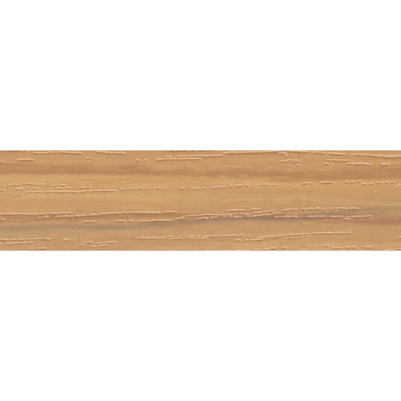 221636 HD Крайка ABS Вишня Локарно 23х0,45мм (200 м.п.) Hranipex 221636 HD Крайка ABS Вишня Локарно 23х0,45мм (200 м.п.) Hranipex