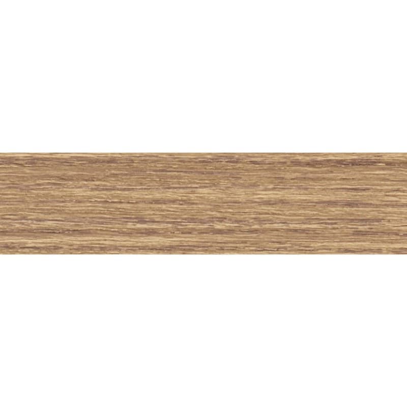 281251 HD Кромка ABS Робиния 23x1мм (200 м.п.) Hranipex