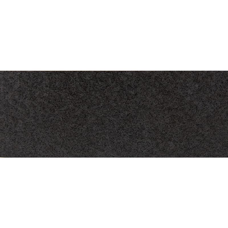 Кромка ABS RICCI 3279 CLIFF 43х1мм