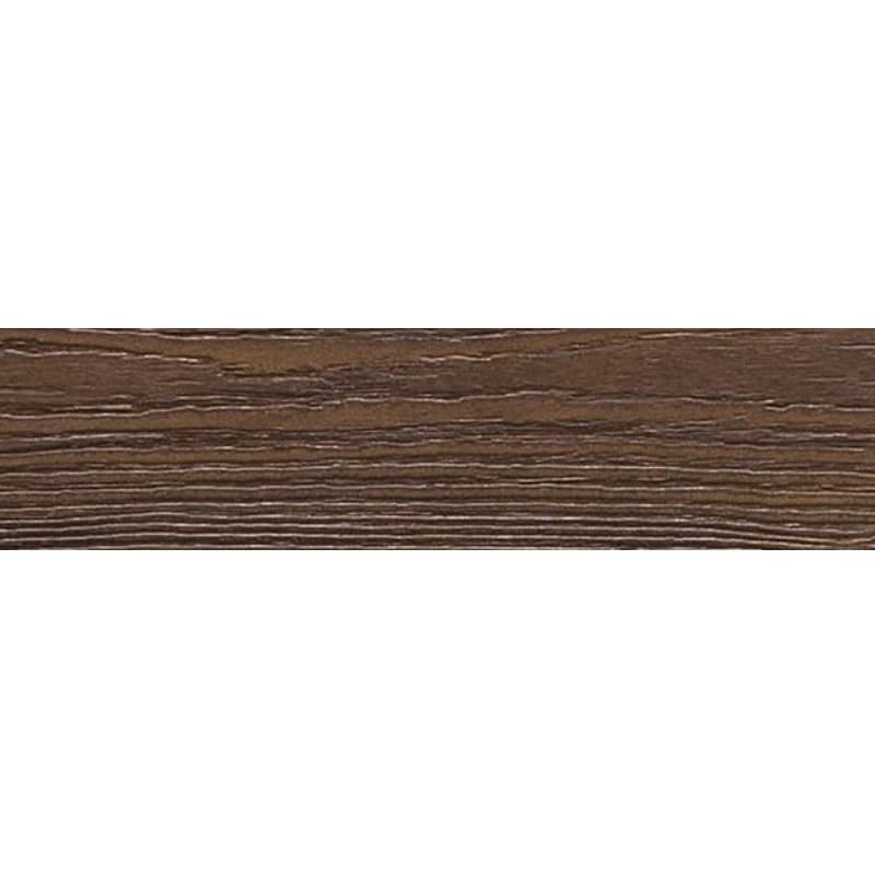 Крайка ABS Engadina S063 Дуб 23х1мм CLEAF Крайка ABS Engadina S063 Дуб 23х1мм CLEAF