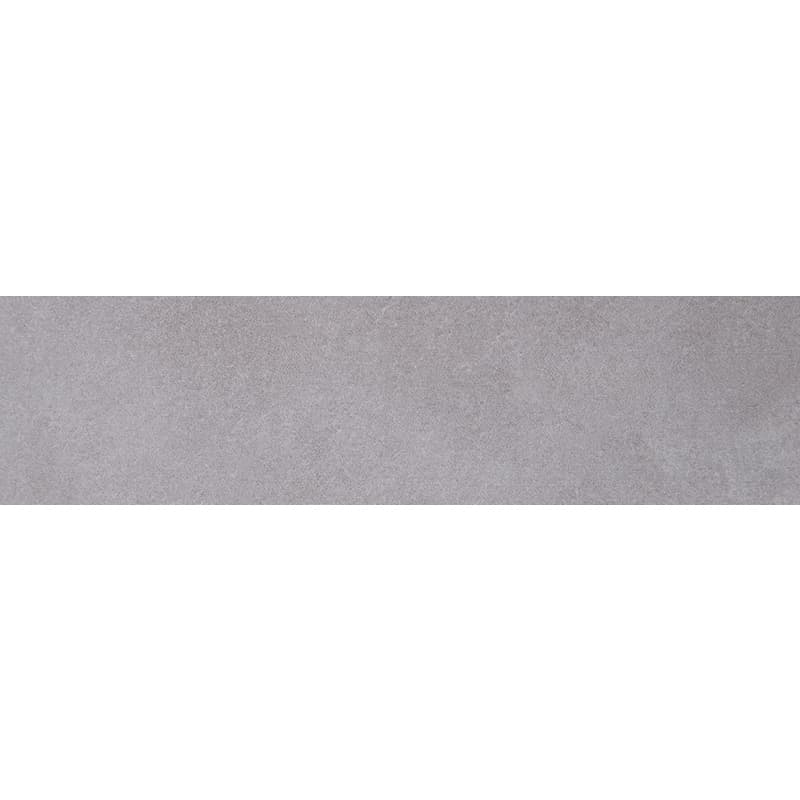 Кромка ABS RICCI 8993 PIETRA 43х1мм