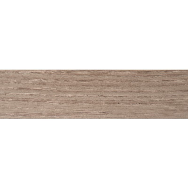 Кромка ABS RICCI S178 FRASSIO 43х1мм