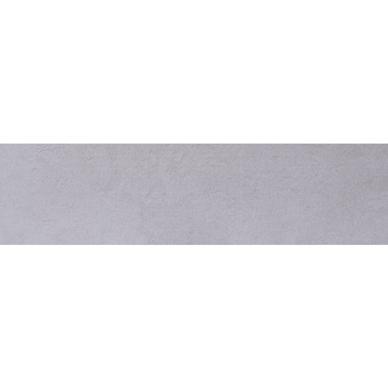 Кромка ABS RICCI FB45 ITALIAN STONE 43х1мм