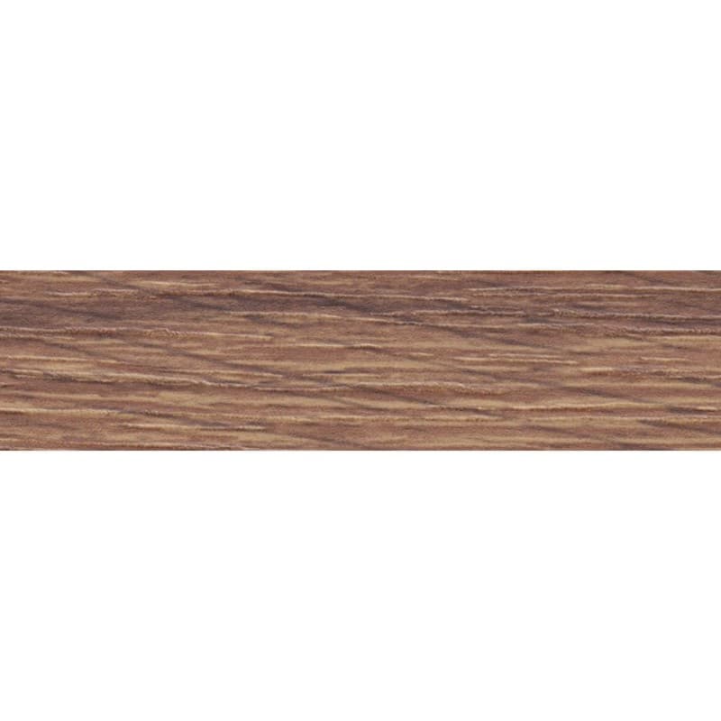 246917 HD Кромка ABS Дуб Ливорно 340х0,8мм (200 м.п.) Hranipex