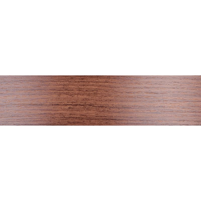 D4/9 Кромка ПВХ SE Дуб античный 42x2мм (100 м.п.) Maag