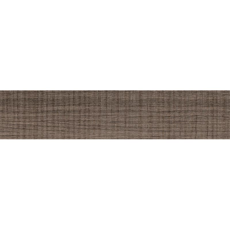 2244Z Кромка ABS Дуб темно-коричневый 43х0,8мм (150 м.п.) REHAU