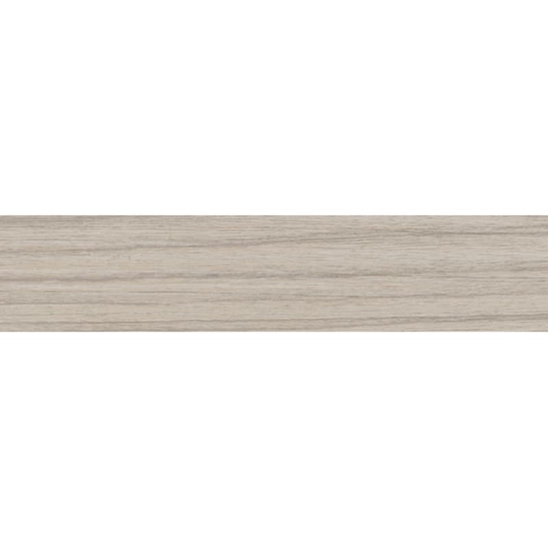 2939W Крайка ABS В'яз слонова кістка 43х2мм (100 м.п.) REHAU