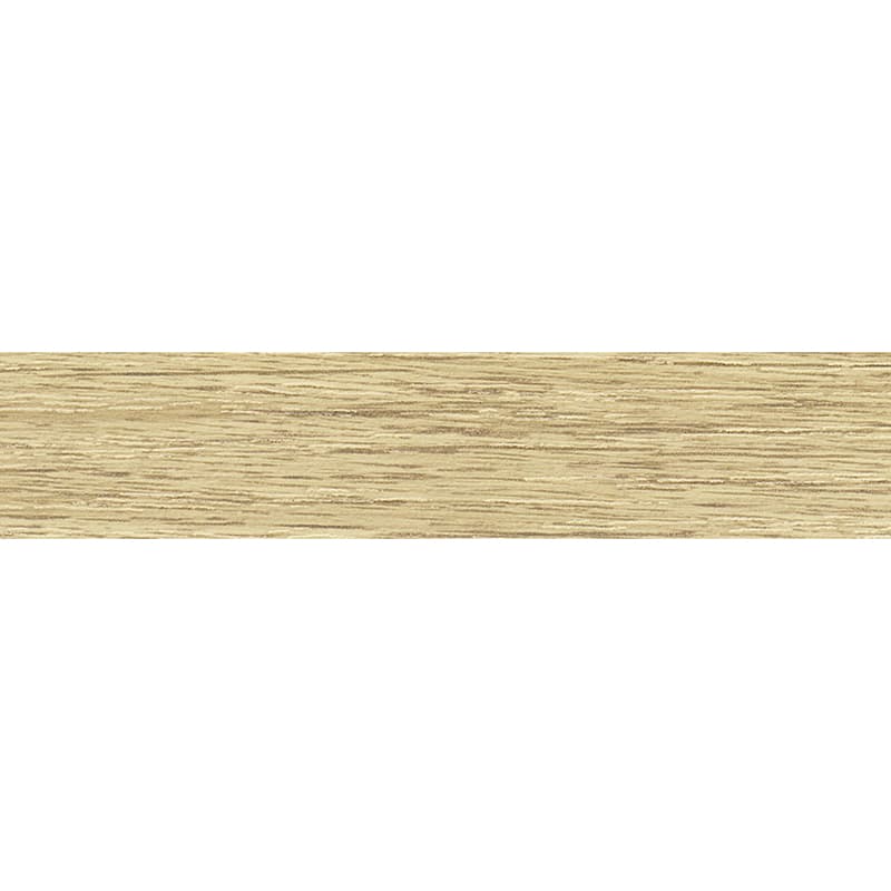 243314 HD Кромка ABS Дуб Джовани 42х2мм (100 м.п.) Hranipex