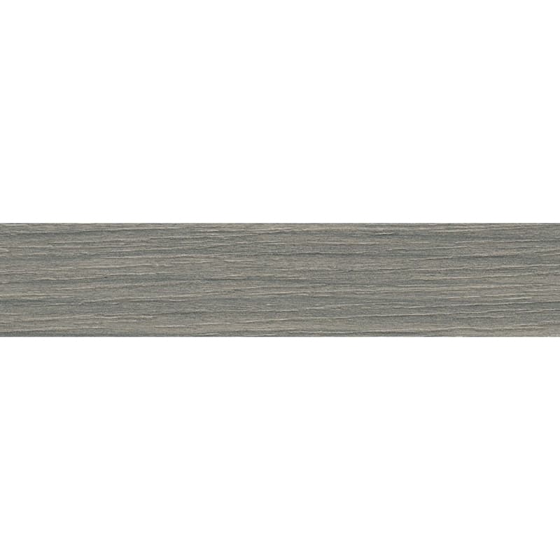 254414 HD Кромка ABS Липа Тауп 23х1мм (200 м.п.) Hranipex