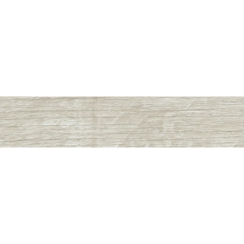 244415 HD Кромка ABS Дуб ванильный 23х1мм (200 м.п.) Hranipex