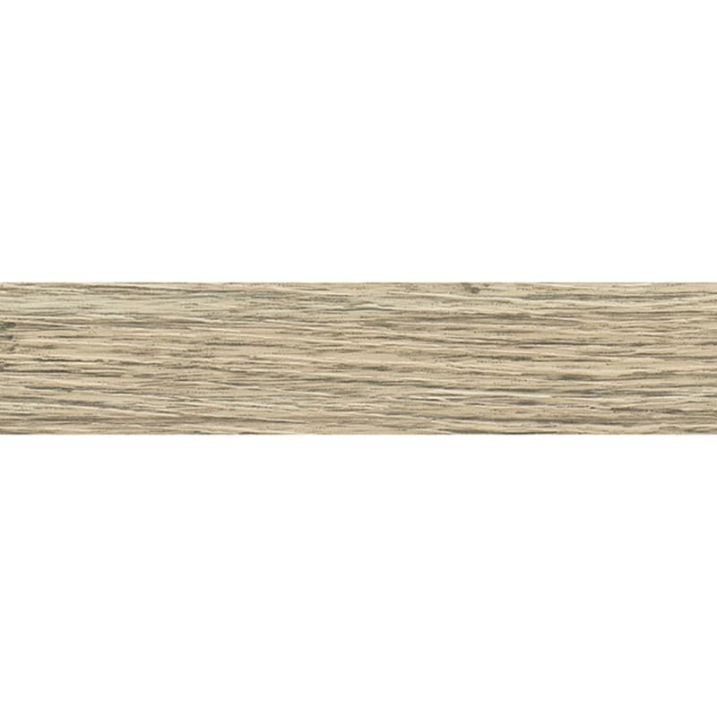 264425 HD Кромка ABS Ясень серый 43х1мм (200 м.п.) Hranipex