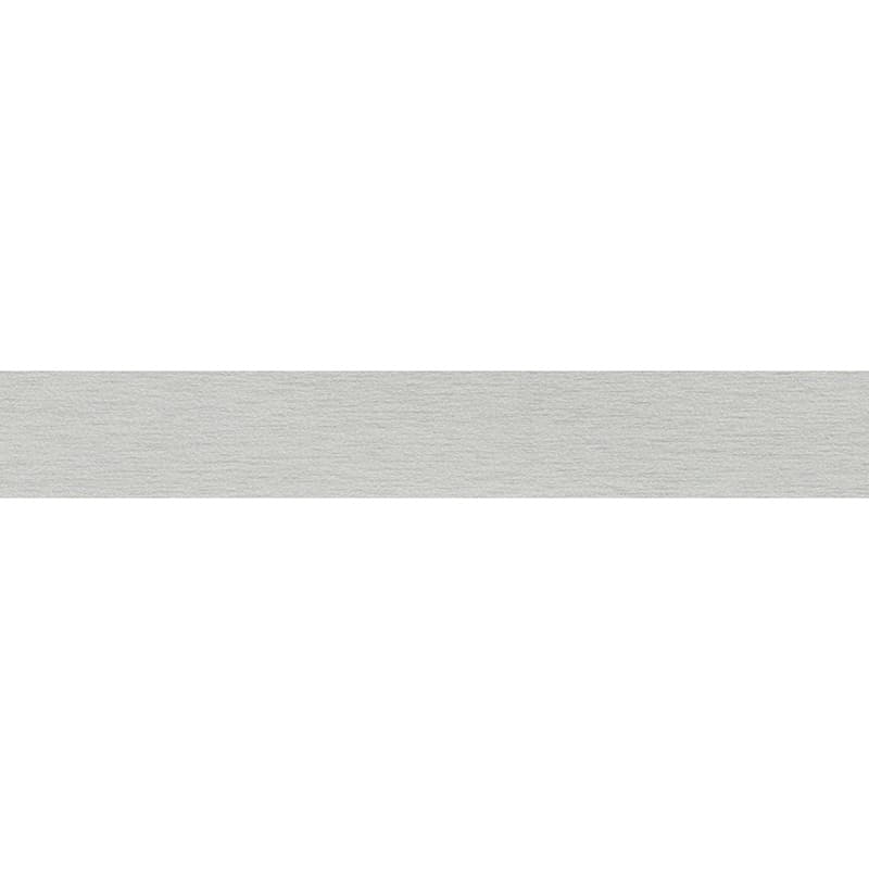 290328 HD Крайка ABS Алюміній 23х1мм (200 м.п.) Hranipex