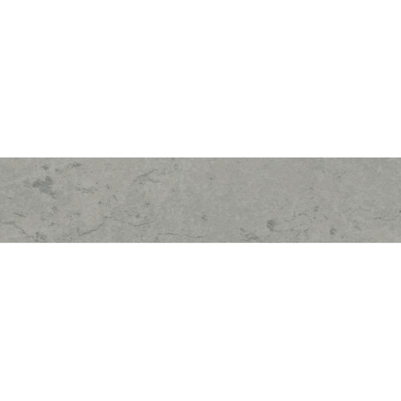 4512W Крайка ABS Бетон Ароза світла 23х2мм (100 м.п.) REHAU 4512W Крайка ABS Бетон Ароза світла 23х2мм (100 м.п.) REHAU