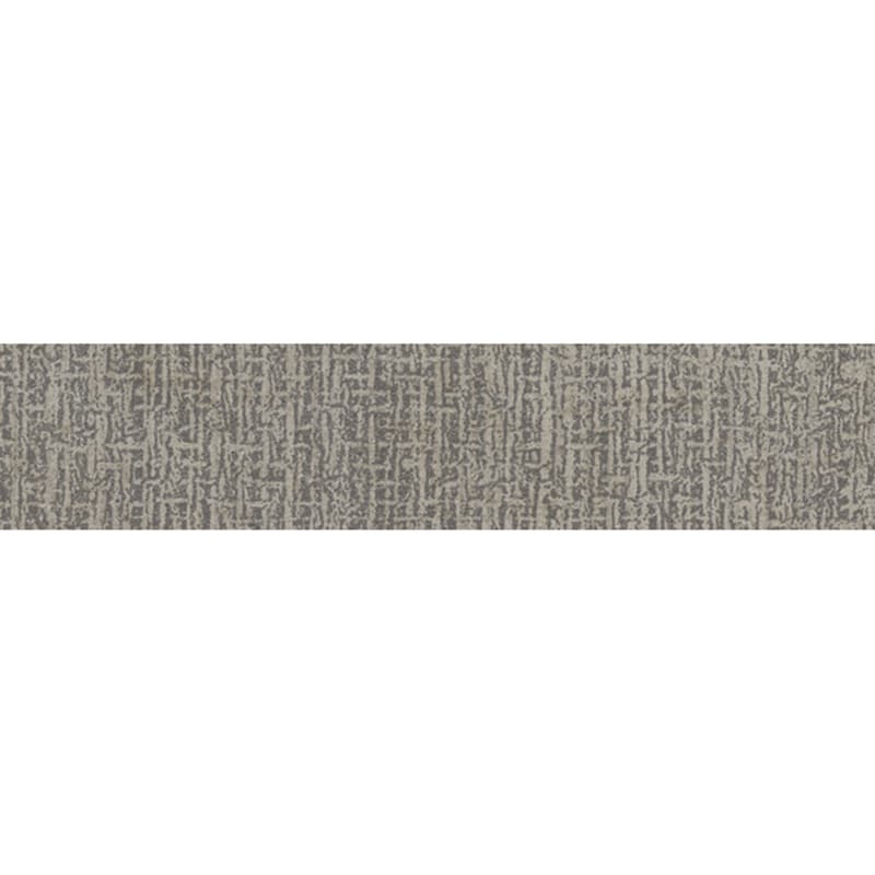 4519W Крайка ABS Текстиль коричневий 23х2мм (100 м.п.) REHAU 4519W Крайка ABS Текстиль коричневий 23х2мм (100 м.п.) REHAU