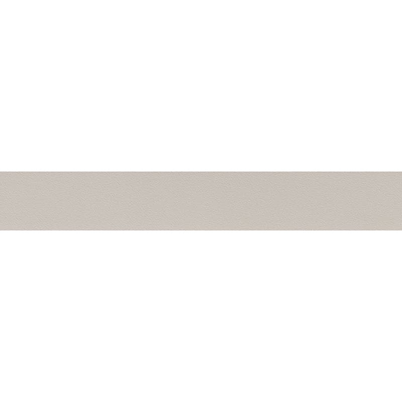 175190 HU Крайка ABS Куво сіро-бежева XG 23х2мм (100 м.п.) Hranipex 175190 HU Крайка ABS Куво сіро-бежева XG 23х2мм (100 м.п.) Hranipex