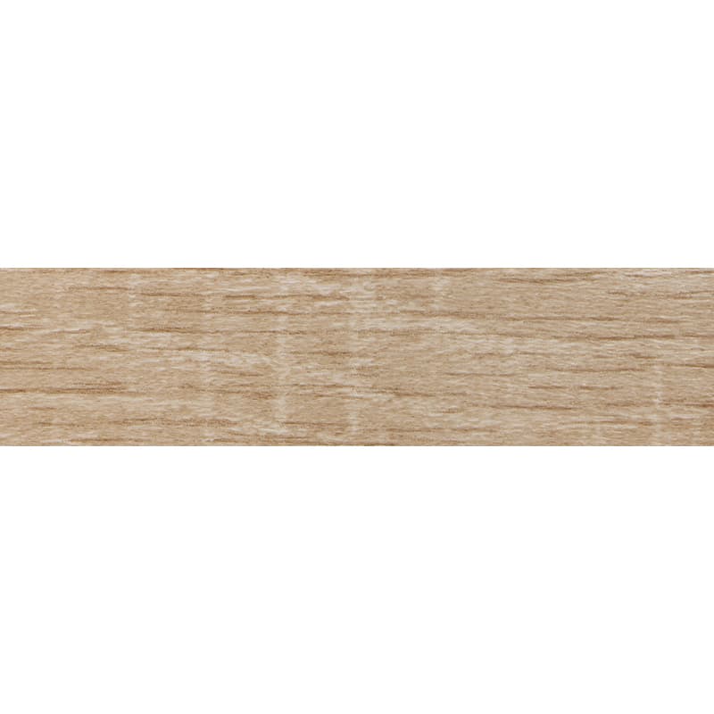 2961W Крайка ABS Дуб Бардоліно натуральний 43х0,8мм (150 м.п.) REHAU 2961W Крайка ABS Дуб Бардоліно натуральний 43х0,8мм (150 м.п.) REHAU