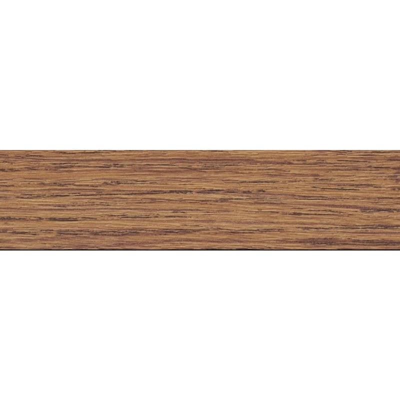 24530 HD Кромка ABS Дуб Хадсон Амарето 22х2мм (100 м.п.) Hranipex