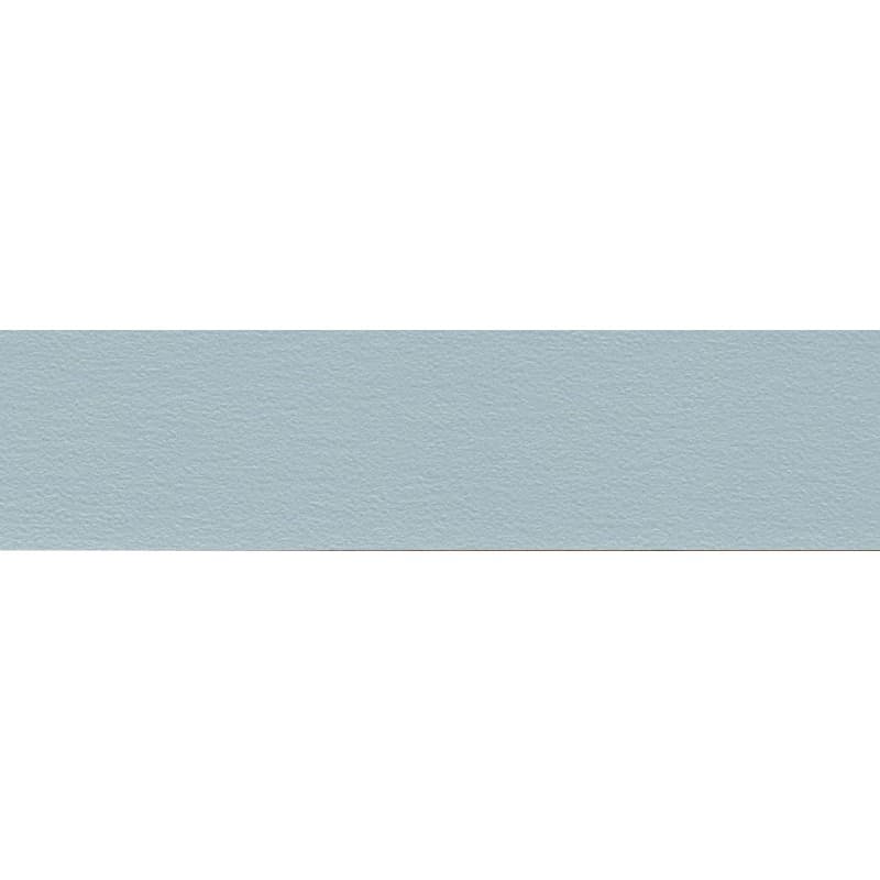 154435 HU Кромка ABS Синяя светлая PE107 42х1мм (200 м.п.) Hranipex 154435 HU Кромка ABS Синяя светлая PE107 42х1мм (200 м.п.) Hranipex