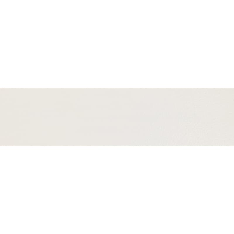 B0101 CU Крайка ПВХ Біла корпусна BC (PE) 22х0,6мм (200 м.п.) Hranipex