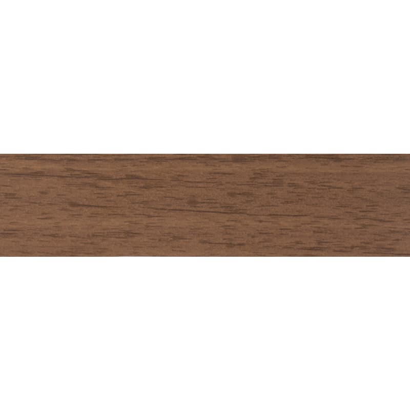 D8481 CD Крайка ПВХ Горіх Санда FA 42х1,8мм (150 м.п.) Hranipex