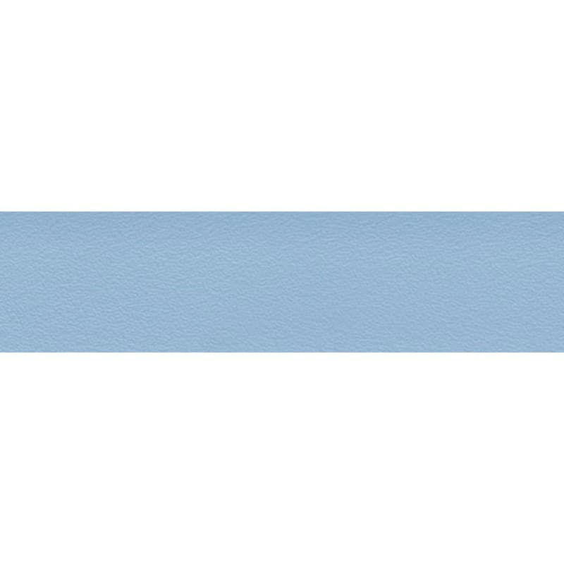 15621 HU Кромка ABS Синяя светлая PE101 42х2мм (100 м.п.) Hranipex 15621 HU Кромка ABS Синяя светлая PE101 42х2мм (100 м.п.) Hranipex