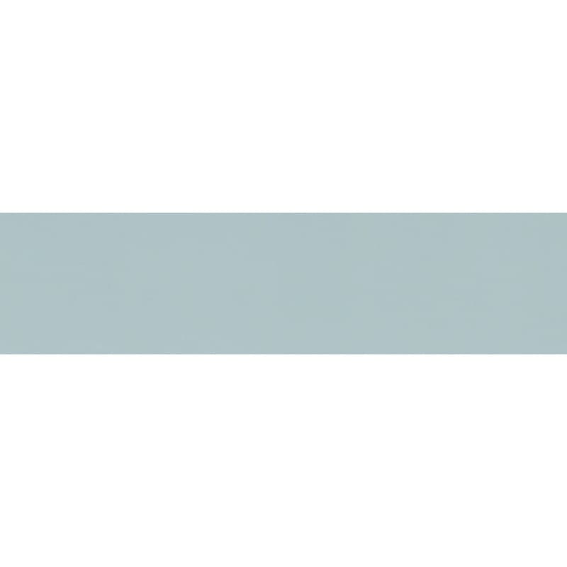 154670 HU Крайка ABS Морський 42х1мм (200 м.п.) Hranipex матова