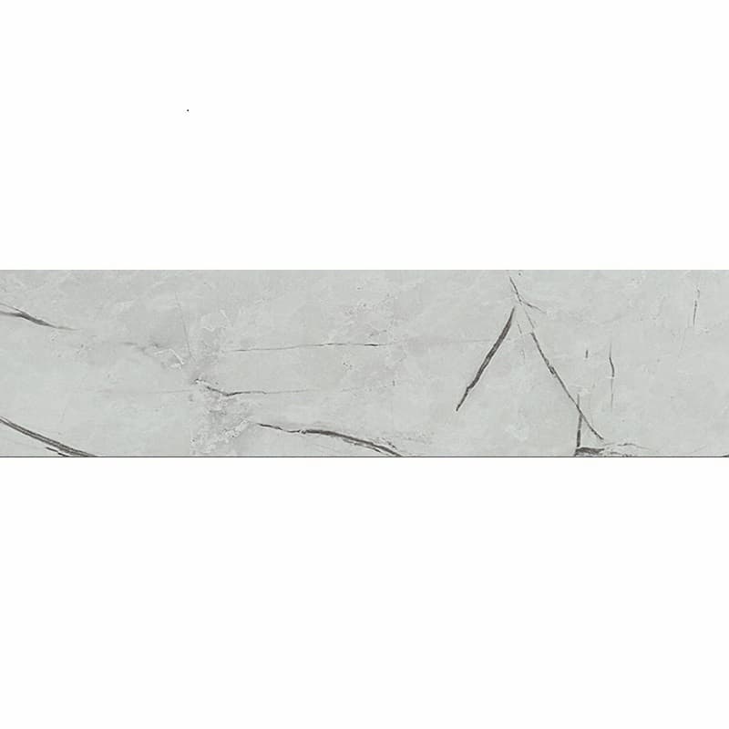 Кромка калиброванная W147 4200х42х0,5мм