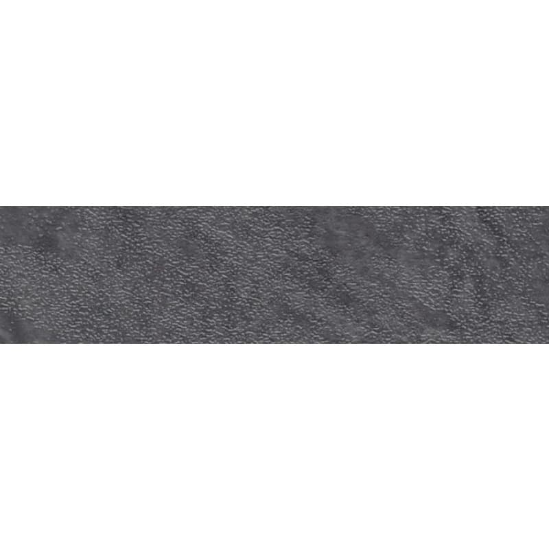 295399 HD Крайка ABS Бетон темний 23х1мм (200 м.п.) Hranipex