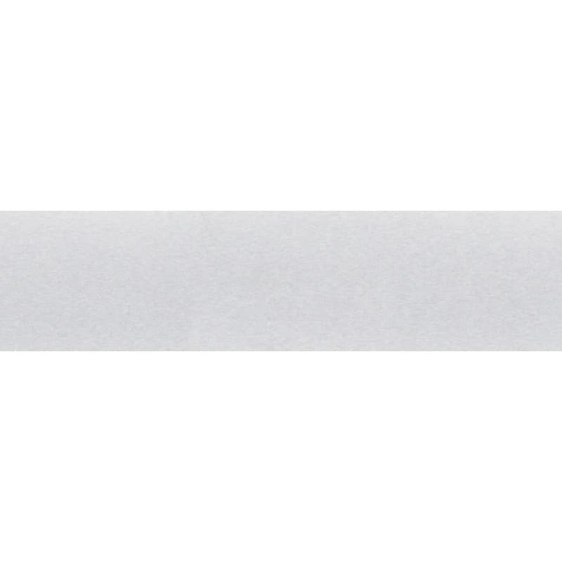 29782 HD Кромка ABS Алюминий (AL фольга) 22х0,5мм (200 м.п.) Hranipex