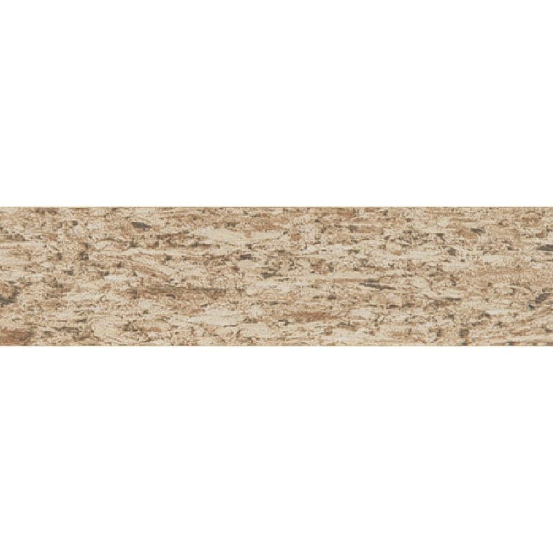 4110W Крайка ABS Дерево коричневе (зріз ДСП) 23х0,8мм (150 м.п.) REHAU 4110W Крайка ABS Дерево коричневе (зріз ДСП) 23х0,8мм (150 м.п.) REHAU
