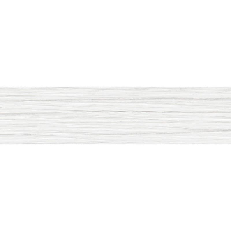 296679 HD Крайка ABS Попіл Хейло 23х2мм (100 м.п.) Hranipex