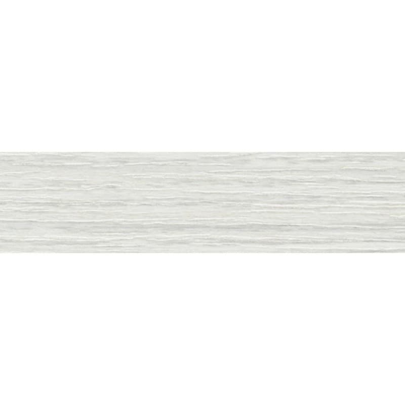 293818 HD Крайка ABS Каштан Львів 22х0,8мм (200 м.п.) Hranipex