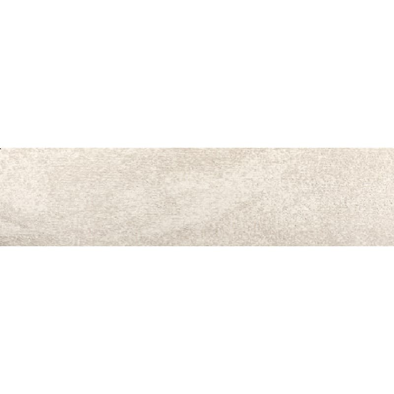 D54/2 Крайка ПВХ Бетон 22х1мм (200 м.п.) Maag