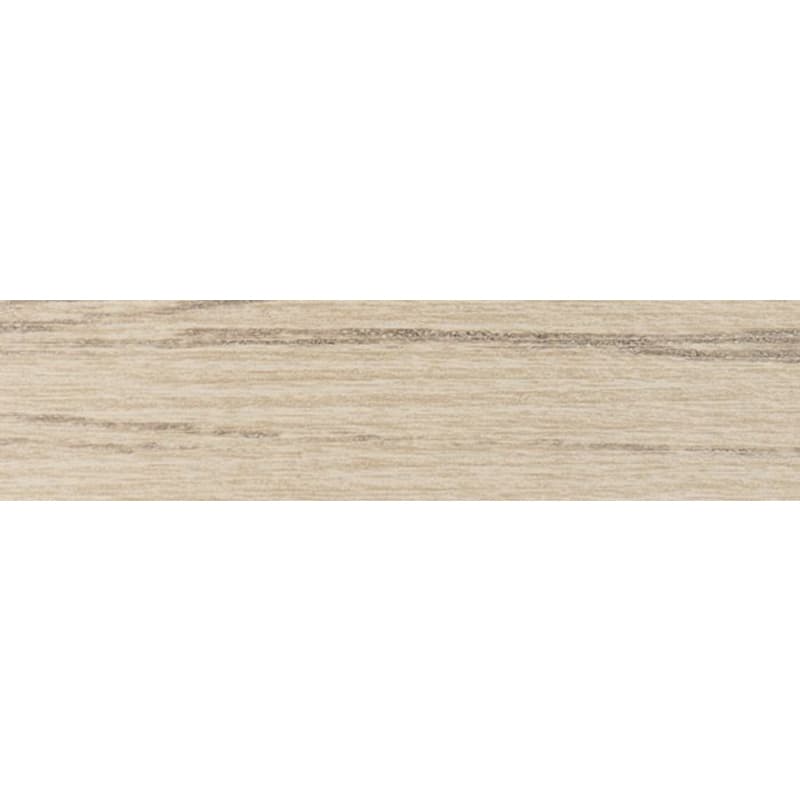 D4/29 Кромка ПВХ SE Дуб серый craft 42x2мм (100 м.п.) Maag**