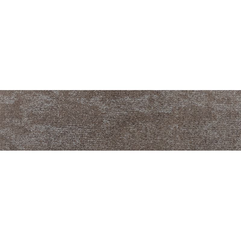 D54/4 Крайка ПВХ RT Залізний камінь 22x1мм (200 м.п.) Maag**