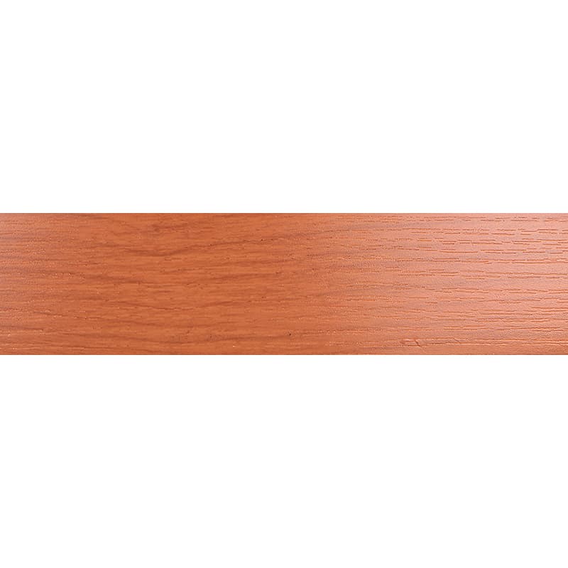 D6/2 Крайка ПВХ SE Вишня Аматі 22x1мм (200 м.п.) Maag**