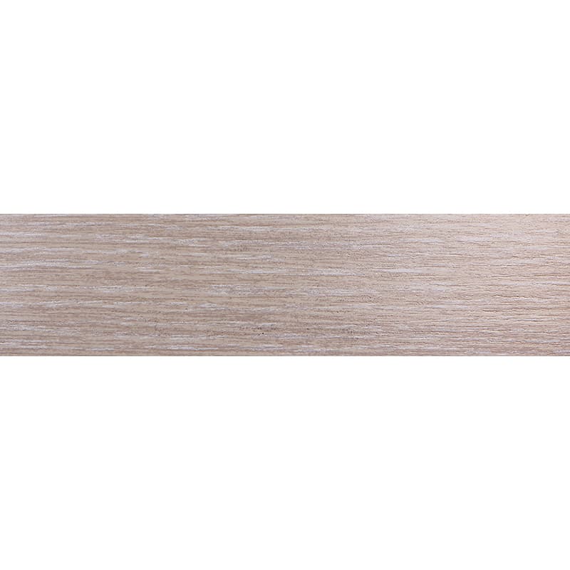 D4/27 Кромка ПВХ SE Дуб устричный urban 22x1мм (200 м.п.) Maag**