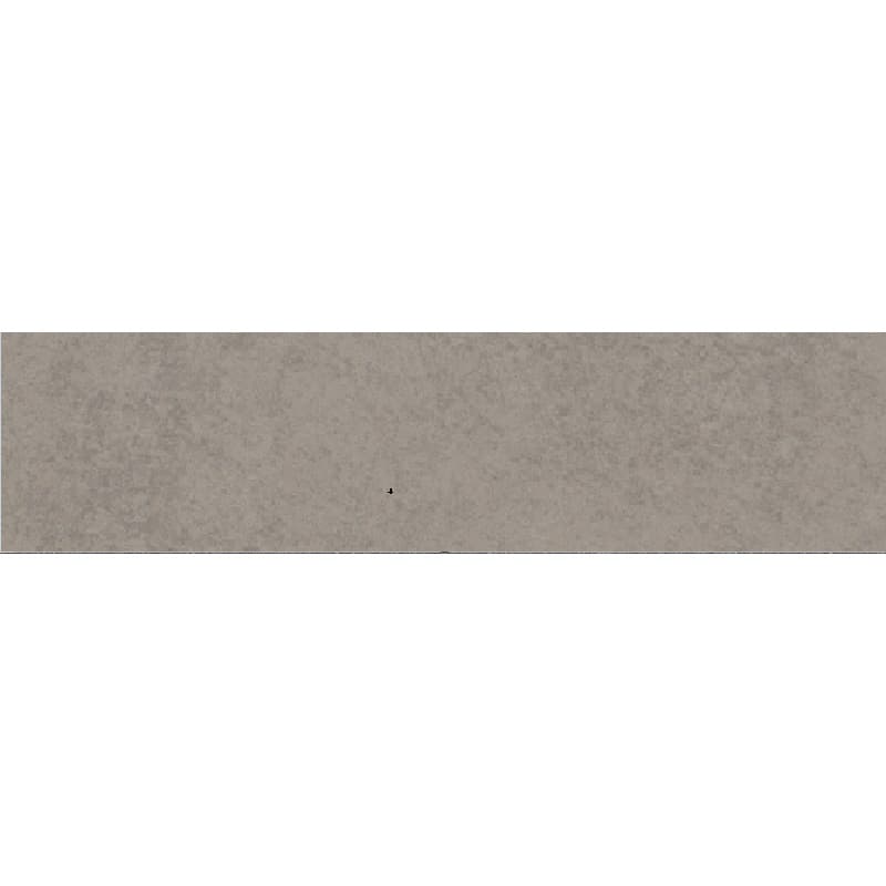 4125W Кромка ABS Песчаник светло-коричневый 43х0,8мм (150 м.п.) REHAU 4125W Кромка ABS Песчаник светло-коричневый 43х0,8мм (150 м.п.) REHAU