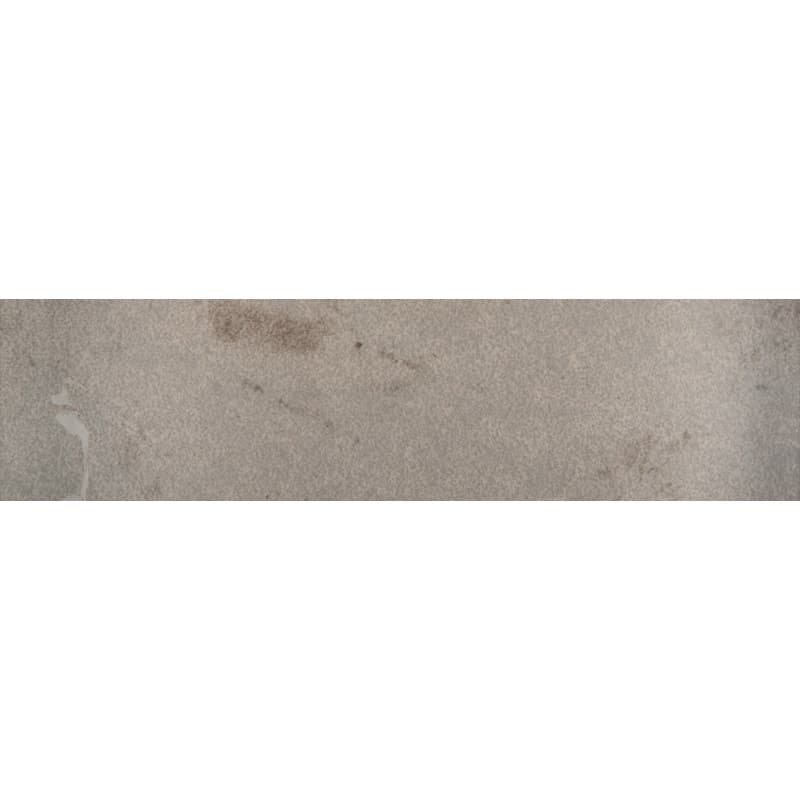 Кромка ABS RICCI 3450 KER 43х1мм