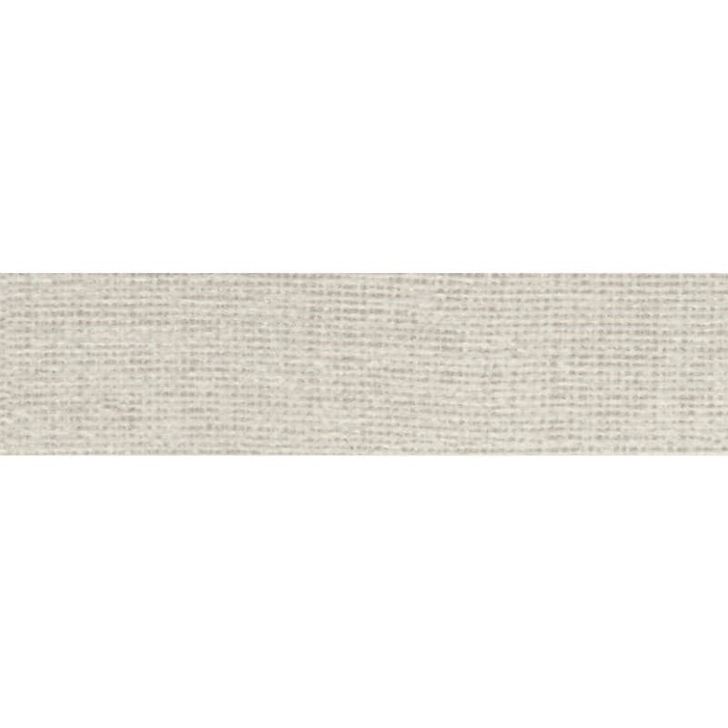 29416 HD Кромка ABS Текстиль бежевый 22х2мм (100 м.п) Hranipex