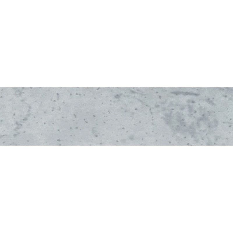 29186 HD Крайка ABS Бетон Чикаго 42х1мм (200 м.п.) Hranipex