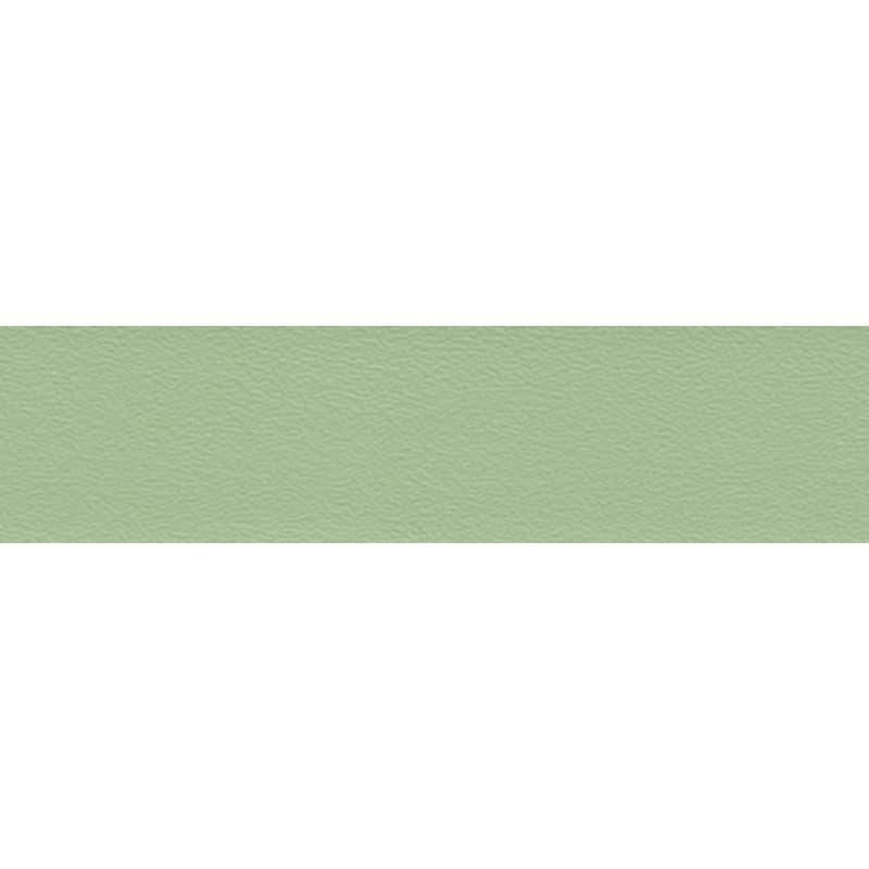 168368 HU Кромка ABS Зеленое масло PE101 22х2мм (100 м.п.) Hranipex 168368 HU Кромка ABS Зеленое масло PE101 22х2мм (100 м.п.) Hranipex