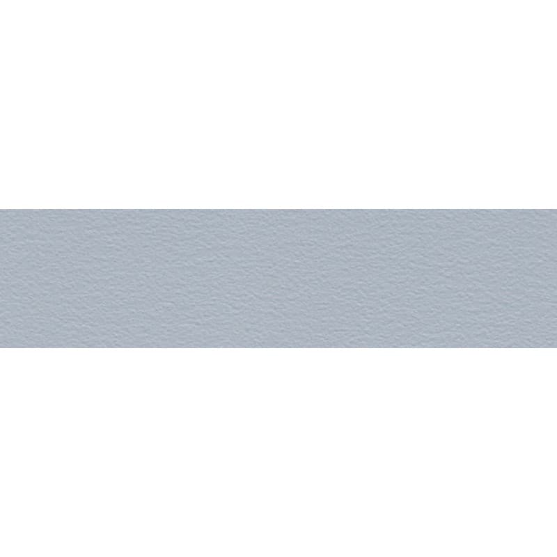 156196 HU Крайка ABS Синя PE107 23х1мм (200 м.п.) Hranipex 156196 HU Крайка ABS Синя PE107 23х1мм (200 м.п.) Hranipex