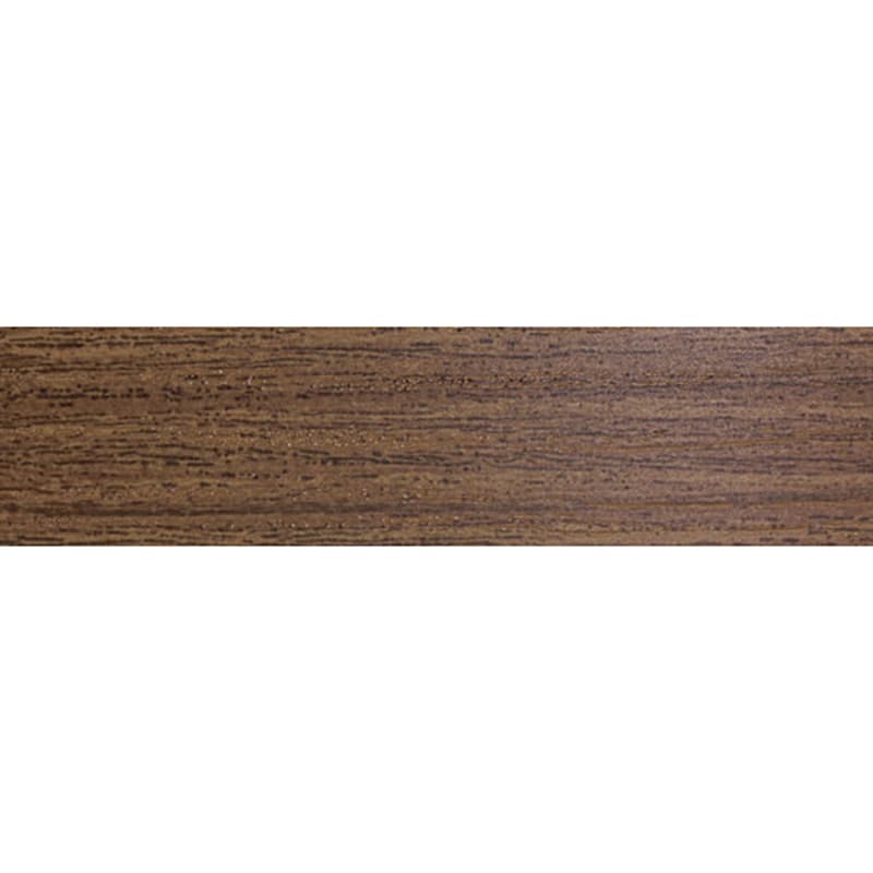227967 HD Кромка ABS Черешня 22х1мм (200 м.п.) Hranipex