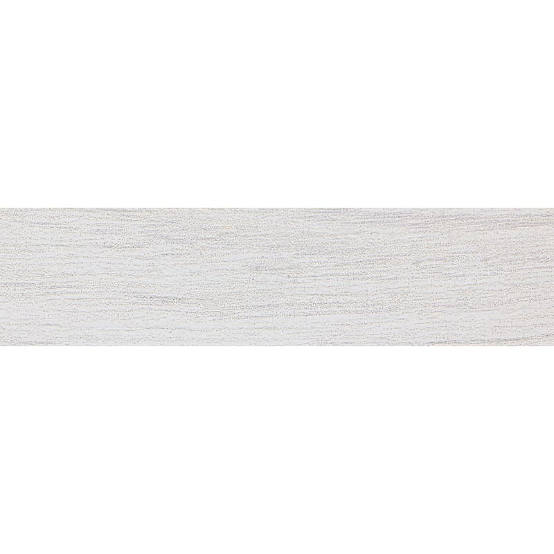 Кромка ABS Pembroke S126 Бук белый 22х1мм CLEAF